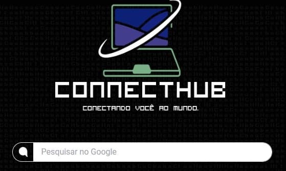 Connect Hub